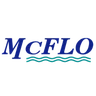 Mecaflo Malaysia logo