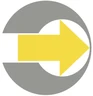 Mecafrance logo