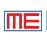 Mecanex logo