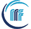 Mech-Well Fittings Pvt. Ltd. logo