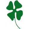 Mecomar logo