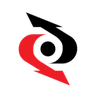 MECVEL SRL logo