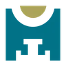 Medisan İnşaat ve Tesisat Malz. San. ve Tic. Ltd. Şti. logo