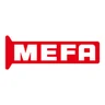 MEFA GmbH & Co. KG logo