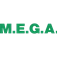 MEGA SPA logo