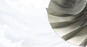 MEHU GmbH logo