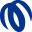 Meiji Electric Industries Co., Ltd. logo