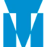 Mekanotjänst logo