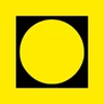 MENZEL GREAT BRITAIN LIMITED logo