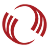 Mercer Gasket & Shim logo