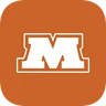 Merit Brass logo