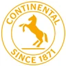 MERLETT TECNOPLASTIC SPA logo