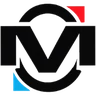 Mert Vana logo