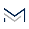 Merwede Valves logo