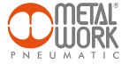 METAL WORK SPA logo