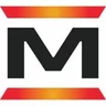 Metallus logo