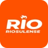 Metalurgica Riosulense logo