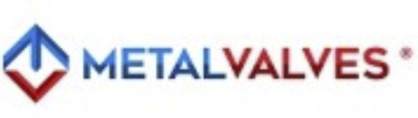 METALVALVES SRL logo