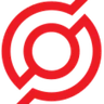 Meter Elektronik San. Tic. A.Ş. logo