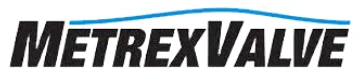 Metric Valves logo