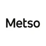 Metso logo