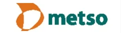 Metso logo