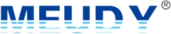 Meudy Pumps logo
