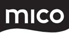 Mico logo