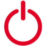 Micon Automation logo
