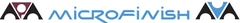 Microfinish Valves Pvt. Ltd. logo