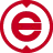 MIE Techno Co., Ltd. logo