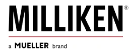 Milliken (Mueller) logo
