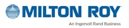 Milton Roy Company logo