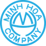 Minh Hoa Valve Import Export Joint Stock Company logo