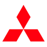 Mitsubishi Chemical Advanced Materials UK LTD logo