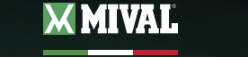 MIVAL S.r.l. logo