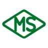 Miyairi Valve Seisakusho Co., Ltd. logo