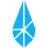 Mizsei Manufacturing logo