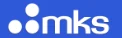 MKS Instruments logo