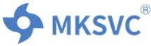 MKSV logo