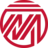 MOEHLENHOFF GMBH logo