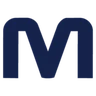 Moelsi S.A. logo
