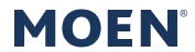 Moen logo