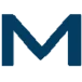 Monojet Ipartechnika Kft. logo