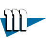 Montero logo