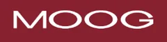 Moog logo