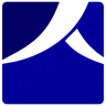 Moontown Ltd logo