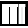 Moore Industries logo