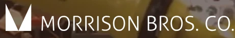 Morrison Bros. logo