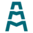 Moto Mecánica Argentina S.A. logo